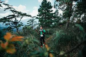 BIB: 
                            <button type="button" onclick="openModal(25260616)" class="btn btn-primary btn-sm float-right btn-popup" data-toggle="modal" data-target=".modal-high-quality">
                        <i class="fas fa-shopping-cart"></i> Add to Cart
                    </button>
                                            <button type="button" onclick="isThisMe(25260616, true)" class="btn btn-success btn-sm float-right btn-popup btn-isme hidden" data-toggle="tooltip" data-placement="bottom" title="นี่คือรูปของคุณใช่ไหม คลิกที่นี่เพื่อเอาเข้าอัลบั้ม">
                        <i class="fas fa-plus"></i> Add to album
                    </button>
                    <button type="button" onclick="isThisMe(25260616, false)" class="btn btn-warning btn-sm float-right btn-popup btn-isnotme hidden">
                        <i class="fas fa-ban"></i> Remove from album
                    </button>